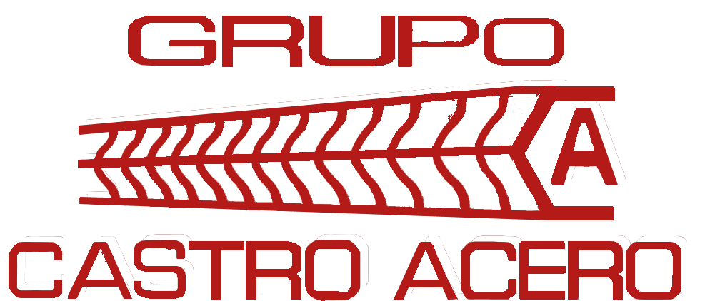 Caso de éxito: Reestructura Web y Logística