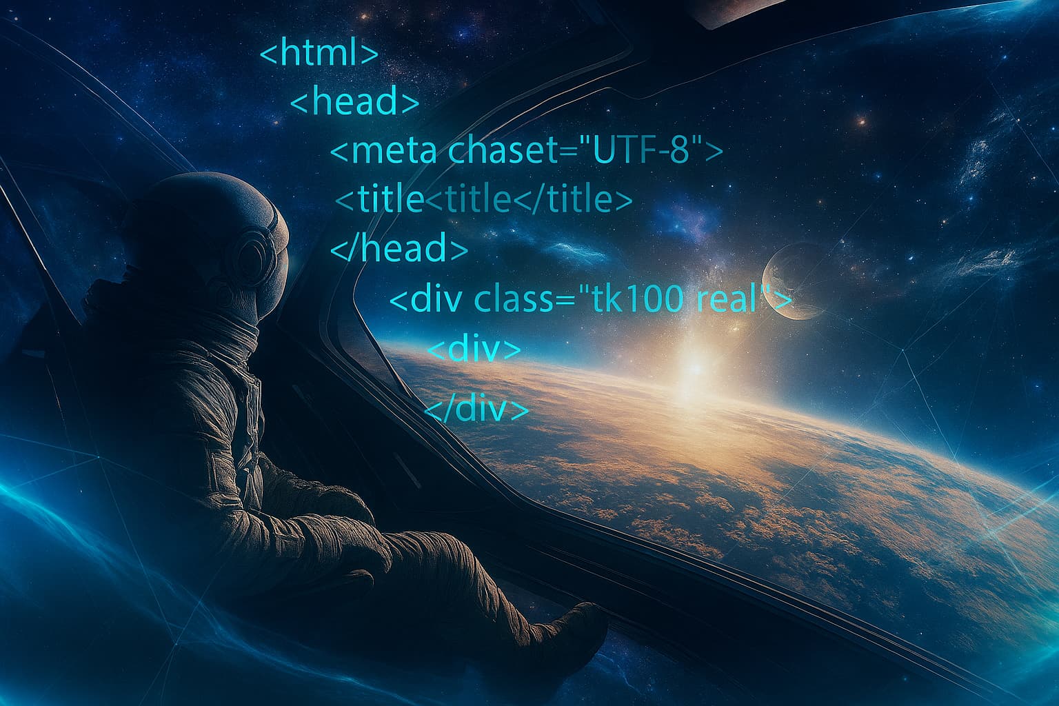 Ingeniería Digital para Negocios