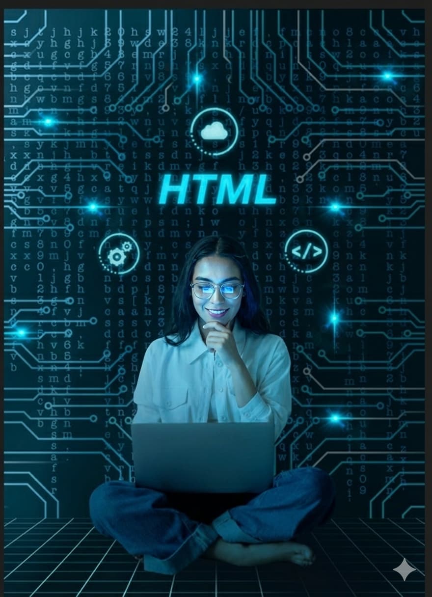 Agencia de Diseño Web y Desarrollo de Software a Medida