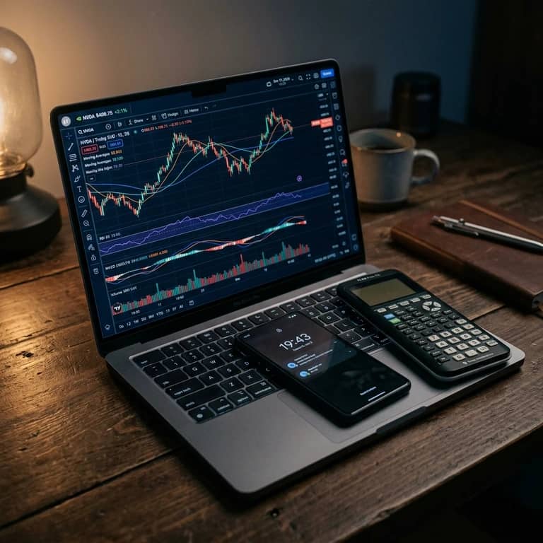 Sistema de ventas y control