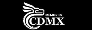 CDMX Memories