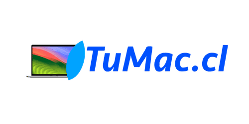 TuMac